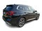 2024 BMW X3 xDrive30i Sports Activity Vehicle