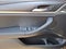 2024 BMW X3 xDrive30i Sports Activity Vehicle