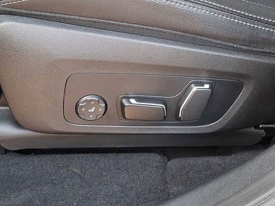 2024 BMW X3 xDrive30i Sports Activity Vehicle