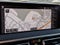 2024 BMW X3 xDrive30i Sports Activity Vehicle