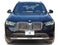 2024 BMW X3 xDrive30i Sports Activity Vehicle