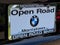 2024 BMW X3 xDrive30i Sports Activity Vehicle