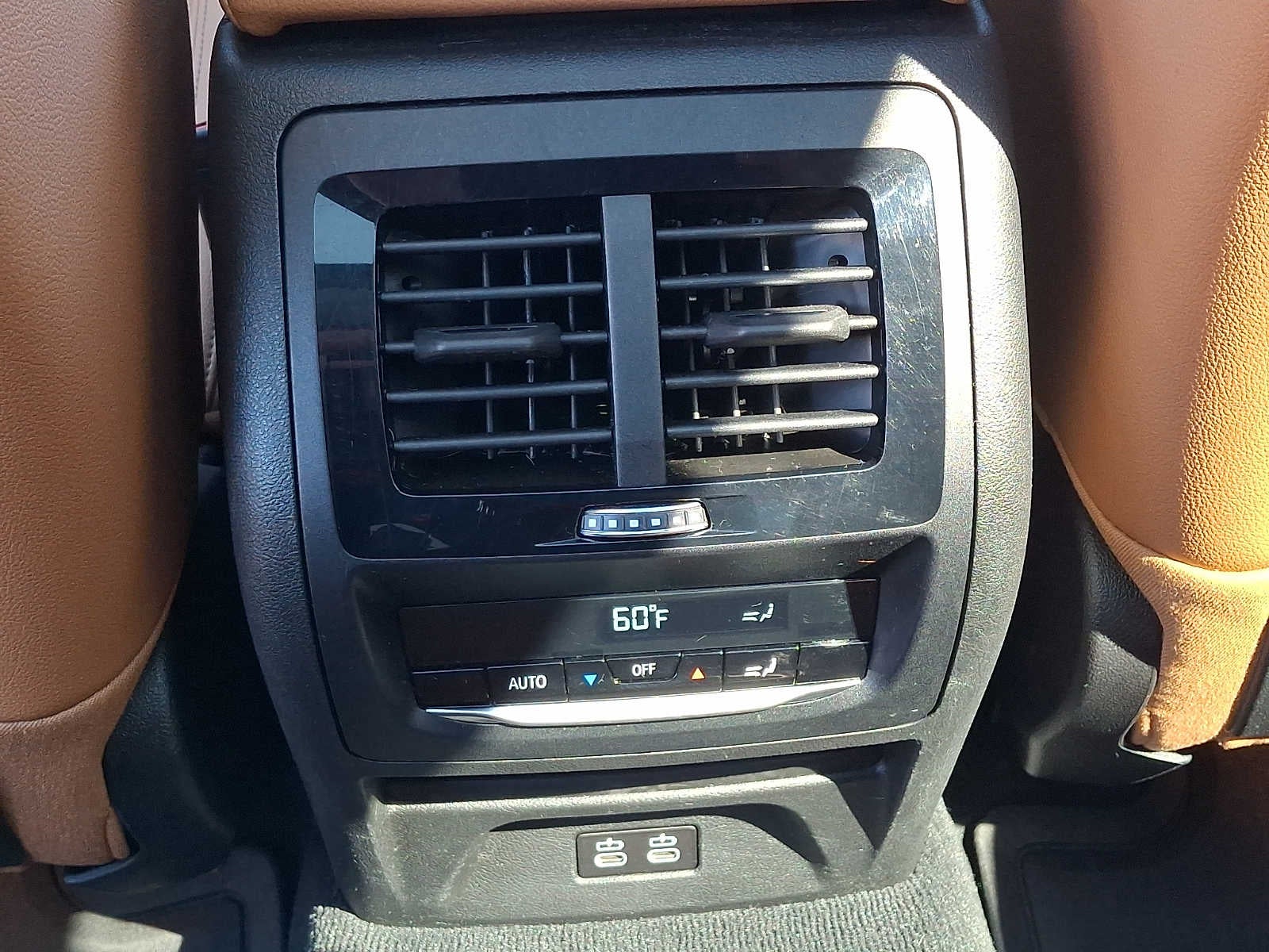 2023 BMW X3 xDrive30i Sports Activity Vehicle