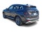 2023 BMW X3 xDrive30i Sports Activity Vehicle