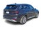 2023 BMW X3 xDrive30i Sports Activity Vehicle