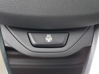 2023 BMW X3 xDrive30i Sports Activity Vehicle