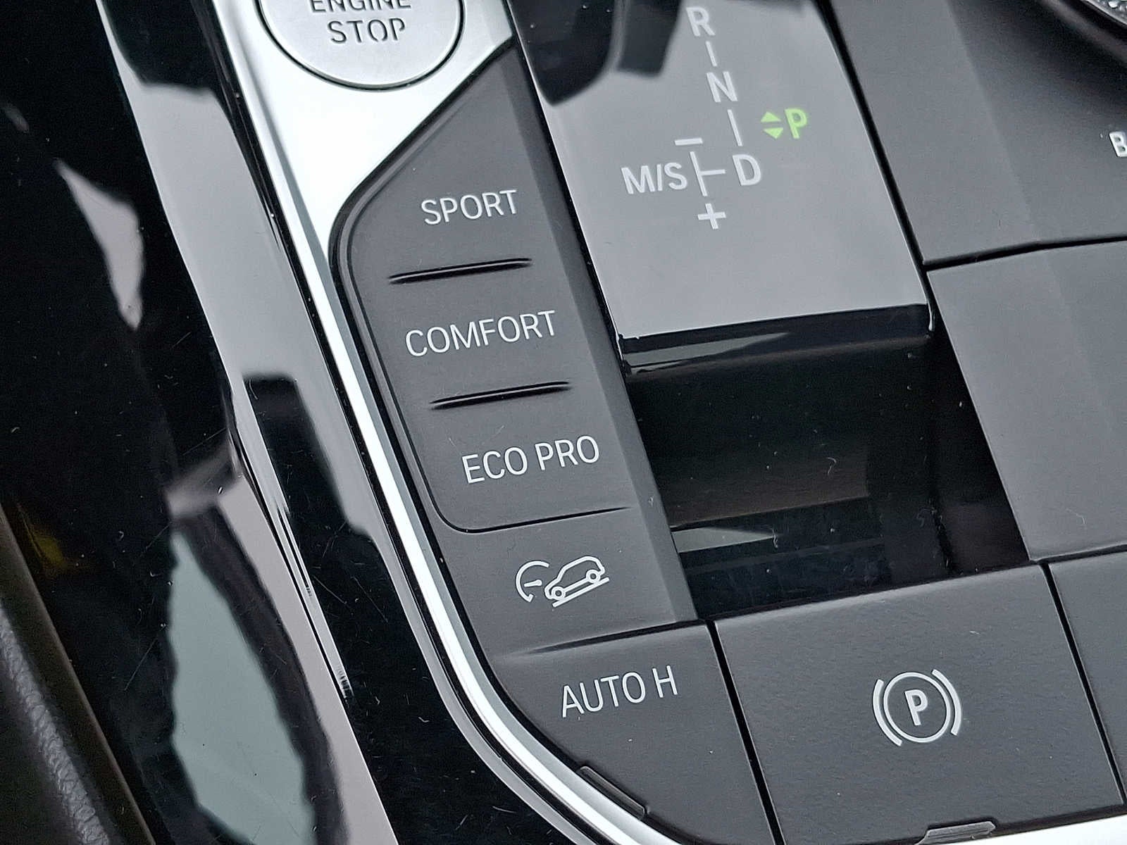 2023 BMW X3 xDrive30i Sports Activity Vehicle