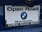 2023 BMW X3 xDrive30i Sports Activity Vehicle