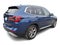 2023 BMW X3 xDrive30i Sports Activity Vehicle