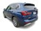 2023 BMW X3 xDrive30i Sports Activity Vehicle