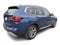 2023 BMW X3 xDrive30i Sports Activity Vehicle