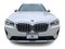 2023 BMW X3 xDrive30i Sports Activity Vehicle