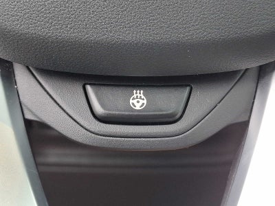 2023 BMW X3 xDrive30i Sports Activity Vehicle