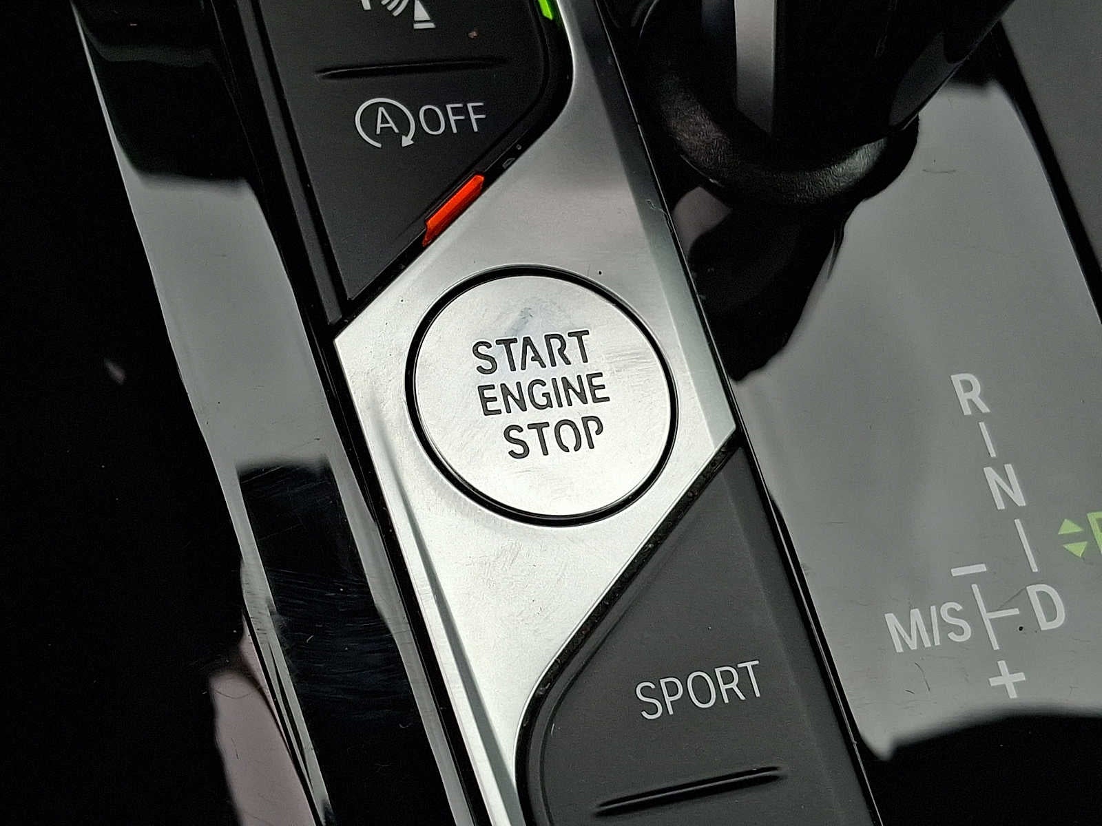 2023 BMW X3 xDrive30i Sports Activity Vehicle