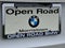 2023 BMW X3 xDrive30i Sports Activity Vehicle