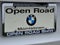 2023 BMW X3 xDrive30i Sports Activity Vehicle