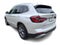 2023 BMW X3 xDrive30i Sports Activity Vehicle