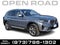 2024 BMW X3 xDrive30i Sports Activity Vehicle