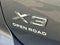 2024 BMW X3 xDrive30i Sports Activity Vehicle