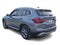2024 BMW X3 xDrive30i Sports Activity Vehicle