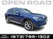 2024 BMW X3 xDrive30i Sports Activity Vehicle