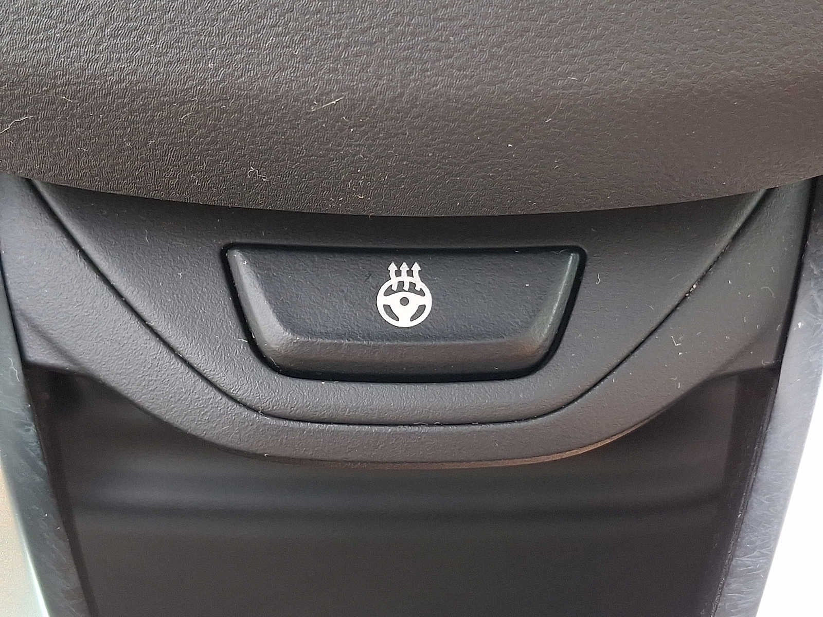 2024 BMW X3 xDrive30i Sports Activity Vehicle