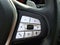 2024 BMW X3 xDrive30i Sports Activity Vehicle