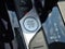 2024 BMW X3 xDrive30i Sports Activity Vehicle