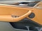 2024 BMW X3 xDrive30i Sports Activity Vehicle