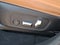 2024 BMW X3 xDrive30i Sports Activity Vehicle
