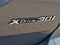 2024 BMW X3 xDrive30i Sports Activity Vehicle