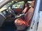 2024 BMW X3 xDrive30i Sports Activity Vehicle