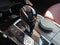 2024 BMW X3 xDrive30i Sports Activity Vehicle