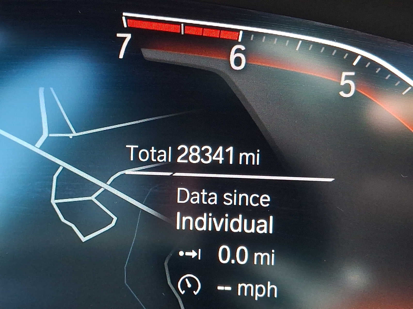 2024 BMW X3 xDrive30i Sports Activity Vehicle