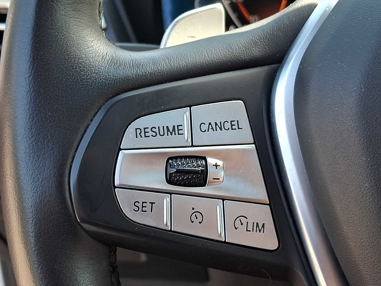 2024 BMW X3 xDrive30i Sports Activity Vehicle