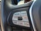 2024 BMW X3 xDrive30i Sports Activity Vehicle