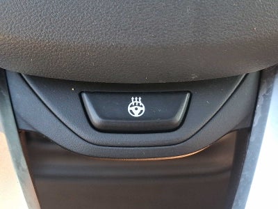 2024 BMW X3 xDrive30i Sports Activity Vehicle