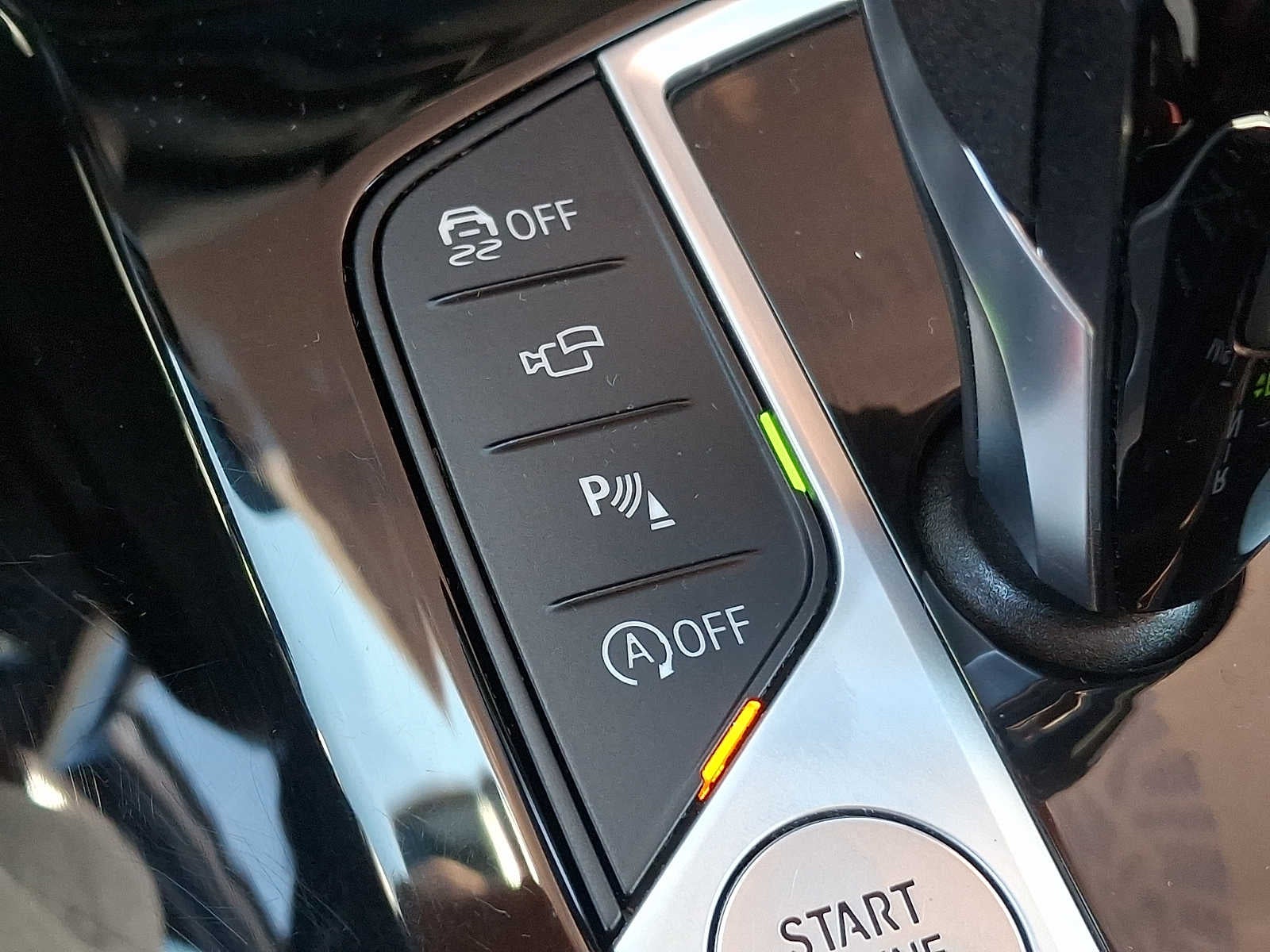 2024 BMW X3 xDrive30i Sports Activity Vehicle