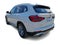 2024 BMW X3 xDrive30i Sports Activity Vehicle