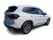 2024 BMW X3 xDrive30i Sports Activity Vehicle
