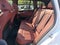 2024 BMW X3 xDrive30i Sports Activity Vehicle