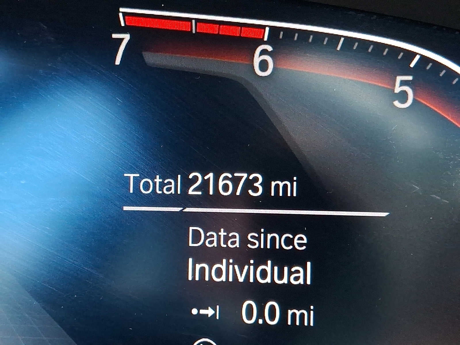 2024 BMW X3 xDrive30i Sports Activity Vehicle