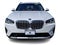 2024 BMW X3 xDrive30i Sports Activity Vehicle