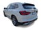 2024 BMW X3 xDrive30i Sports Activity Vehicle