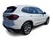 2024 BMW X3 xDrive30i Sports Activity Vehicle