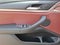 2024 BMW X3 xDrive30i Sports Activity Vehicle