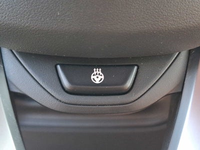 2023 BMW X3 xDrive30i Sports Activity Vehicle