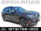 2023 BMW X3 xDrive30i Sports Activity Vehicle