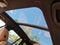 2023 BMW X3 xDrive30i Sports Activity Vehicle