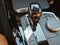 2023 BMW X3 xDrive30i Sports Activity Vehicle